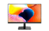 TITAN ARMY Gaming monitor P2510G+, 24.5", 1920 x 1080, IPS, 215 Hz, crna